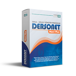 Dersonet-AI