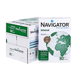 Navigator Fotokopi Kağıdı