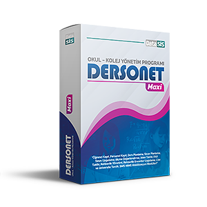 DERSONET-AI MX