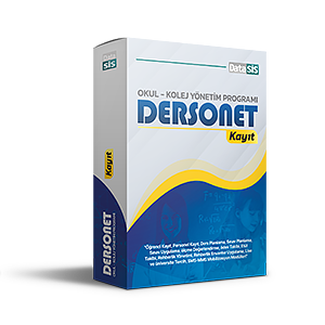 DERSONET-AI KYT