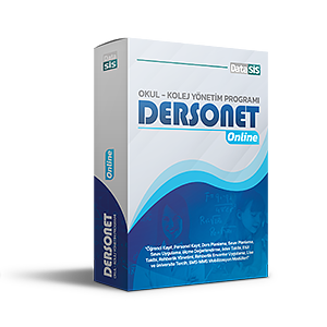 DERSONET-AI ESNV