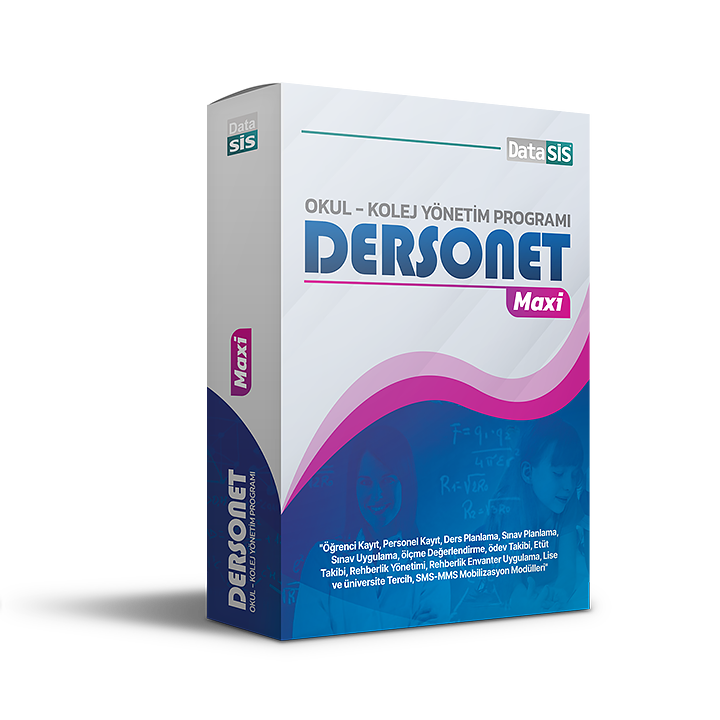 DERSONET-AI_Egitim_Yonetim_Gelistirme_Platformu_<b>(MX)</b>