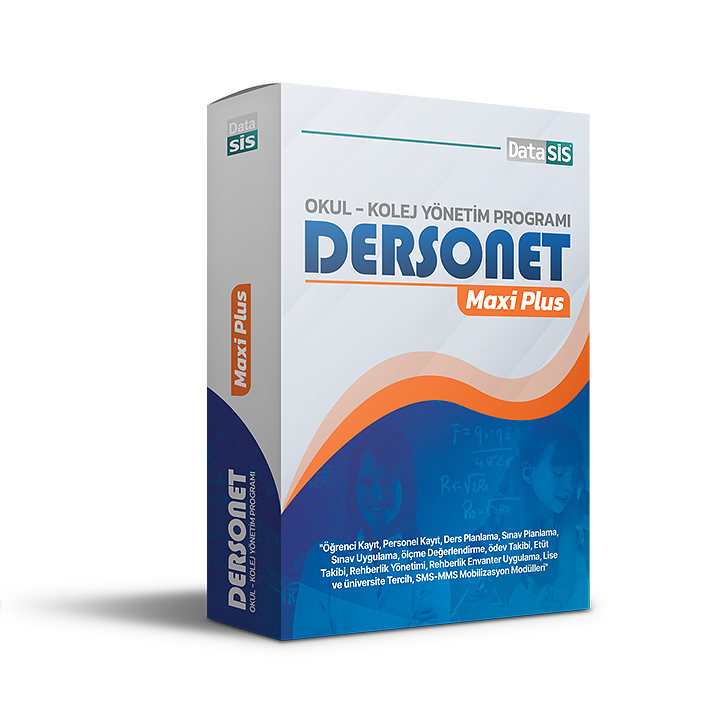 DERSONET-AI_Egitim_Yonetim_Gelistirme_Platformu_<b>(MP)</b>