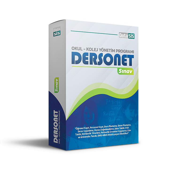 DERSONET-AI_Egitim_Yonetim_Gelistirme_Platformu_<b>(SNV)</b>