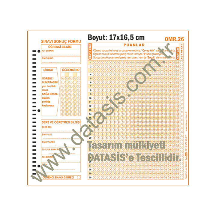 Acik_Uclu_Sinav_Optik_Formu_(Form-26)_A5