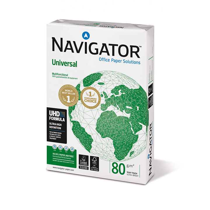 Navigator_A4_Fotokopi_Kagidi